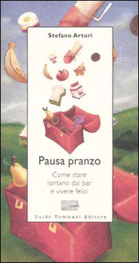 Foto non disponibile
