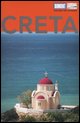 9788886988957 - Creta. Con Carta geografica ripiegata