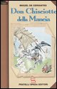 9788886992145 - Don Chisciotte della Mancia