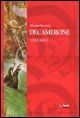 9788886992404 - Il decamerone