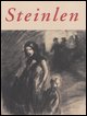 9788886995993 - Théophile-Alexandre Steinlen 1859-1923. Catalogo della mostra (Bellinzona, 1 aprile-1 luglio 2007). Ediz. illustrata