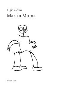 9788887007916 - Martin Muma