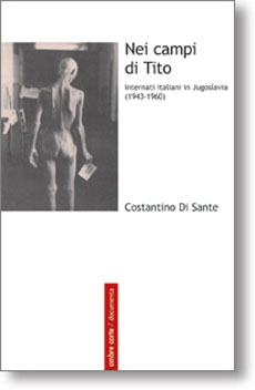 Foto non disponibile