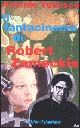9788887011135 - Il fantacinema di Robert Zemeckis