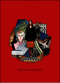 9788887029598 - Pradasphere. Ediz. tedesca