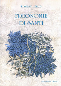 9788887037500 - Fisionomie di santi