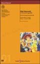 9788887048315 - Aldo Palazzeschi et les avant-gardes