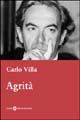 9788887048438 - Agrità