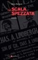 9788887048957 - La scala spezzata
