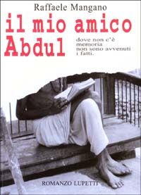 9788887058819 - Il mio amico Abdul