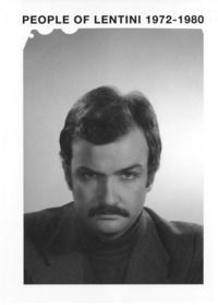 Foto non disponibile