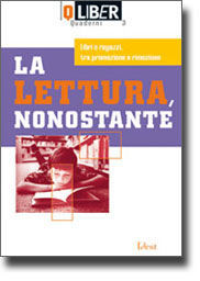 Foto non disponibile