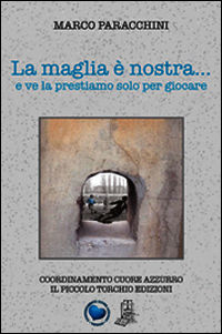 Foto non disponibile