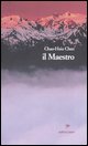 9788887122336 - Il maestro