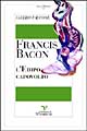 9788887131093 - Francis Bacon