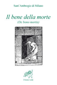 9788887139204 - Il bene della morte (De bono mortis)