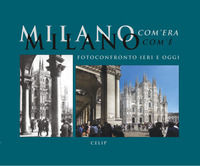 Foto non disponibile