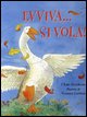 9788887169560 - Evviva... Si vola!