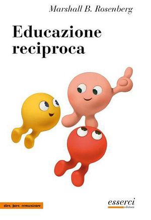 9788887178845 - Educazione reciproca