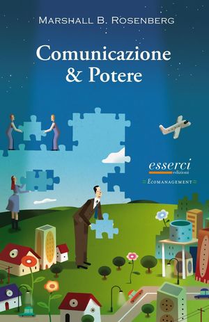 9788887178951 - Comunicazione & potere