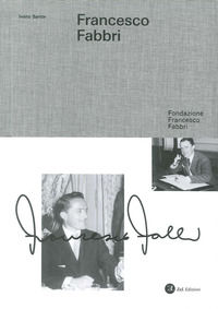 9788887186031 - Francesco Fabbri