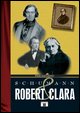9788887203141 - Schumann. Robert & Clara