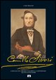 9788887203233 - Camillo Sivori