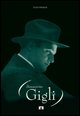 9788887203264 - Beniamino Gigli