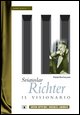 9788887203356 - Sviatoslav Richter. Il visionario