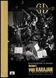 9788887203677 - Herbert von Karajan. Il musico perpetuo