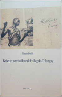 Foto non disponibile