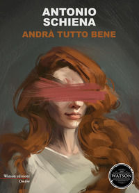 Foto non disponibile