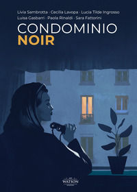 Foto non disponibile