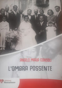 Foto non disponibile