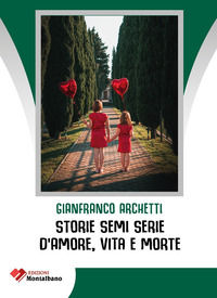 Foto non disponibile