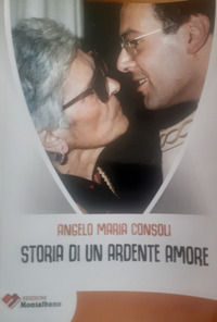 Foto non disponibile
