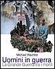 9788887272987 - Uomini in guerra. La grande guerra tra i monti