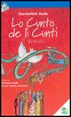 9788887292701 - Lo cunto de li cunti