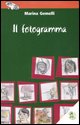 9788887292978 - Il fotogramma