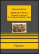 9788887298581 - Templari in Sicilia