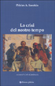 9788887307146 - Orizzonti della geofilosofia. Terra e luoghi nell'epoca della mondializzazione