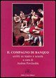 9788887323535 - Il compagno di banquo