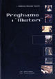 9788887324129 - Preghiamo i misteri