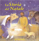 9788887324464 - La storia di Natale