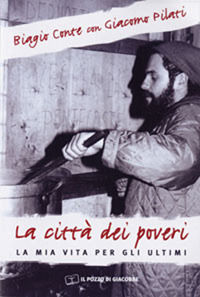 Foto non disponibile