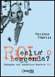 9788887328363 - Rol. Realtà o leggenda? Indagine sul sensitivo Gustavo Rol