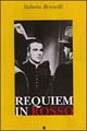 9788887355703 - Requiem in rosso