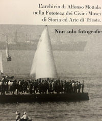 Foto non disponibile