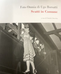 Foto non disponibile