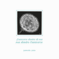 9788887379204 - L'universo dentro di noi, noi dentro l'universo